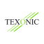 Texonic Logo