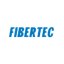 FIBERTEC INC. Logo