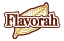 Flavorah Logo