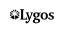 Lygos Company Logo
