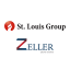 St. Louis Group Logo