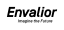 Envalior Logo