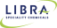 Libra Speciality Chemicals Company Logo