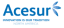 Acesur North America, Inc. Company Logo