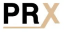 Pharm-Rx Chemical Corp. Logo