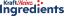 Kraft Heinz Ingredients Company Logo
