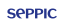SEPPIC INC Company Logo