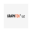 Graphtek LLC Logo