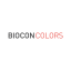 BioconColors Logo