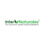 InterNaturales, LLC. Logo