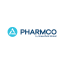 Pharmco-Aaper Logo