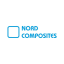 Nord Composites Logo