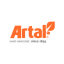 Artal Logo