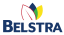 Belstra Milling Co. Logo