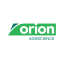 Orion Agroscience Logo