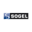 Sogel Inc Logo