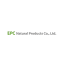 EPC Natural Products Logo