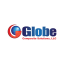 Globe Composite Solutions, Ltd Logo