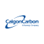 Calgon Carbon Logo