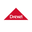Drexel Chemical Company Logo