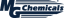 MG Chemicals Logo