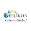 Neelikon Food Dyes and Chemicals Logo