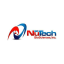 Nutech Biosciences Inc Logo