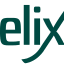 ELIXENS AMERICA, INC. Logo
