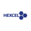 Hexcel Logo