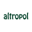 Altropol Kunststoff Logo