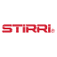 STIRRI® USA Company Logo