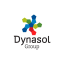 Dynasol Elastomers Logo