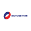 Nanjing Biotogether Logo
