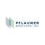 Pflaumer Brothers Logo