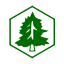 Osaka Organic Chemical Industry LTD Logo