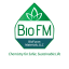BioFuran Materials LLC Logo
