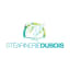 Stearinerie Dubois Logo