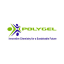 Polygel Group Logo