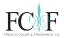 French Color and Fragrance Co. Logo