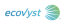 Ecovyst Logo