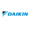 Daikin Industries, Ltd. Logo