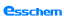 Esschem Logo