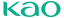 Kao Chemicals Logo