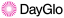 DayGlo Logo