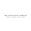The Innovation Company Logo