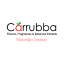 Carrubba, Inc. Logo