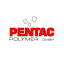 PENTAC Polymer GmbH Logo