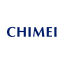 Chi Mei Corporation Company Logo