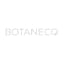 Botaneco Inc. Company Logo
