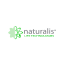 Naturalis Company Logo